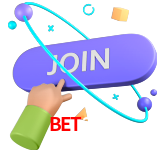 Junte-se ao cassino BET263 hoje mesmo
