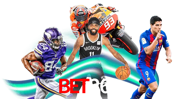 BET263