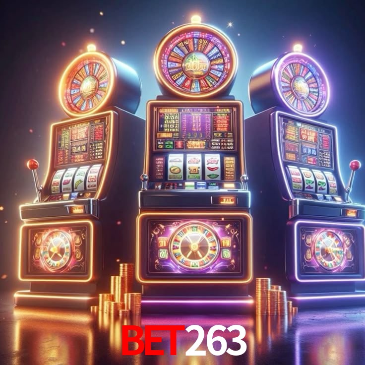 BET263