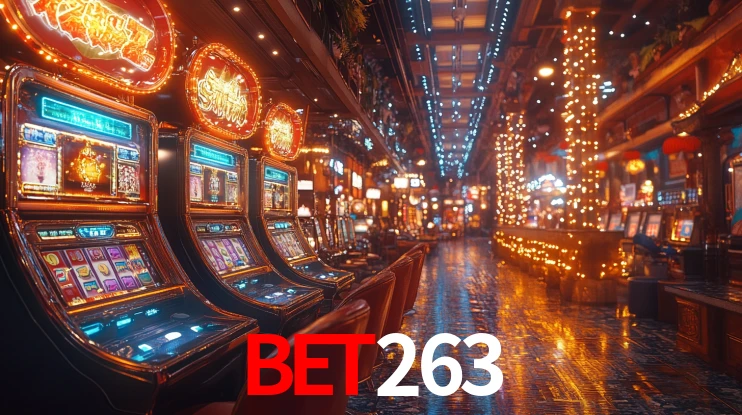 BET263