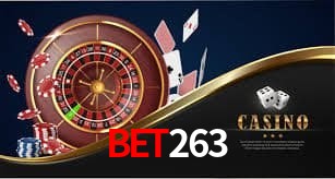 Jogo Aviator BET263