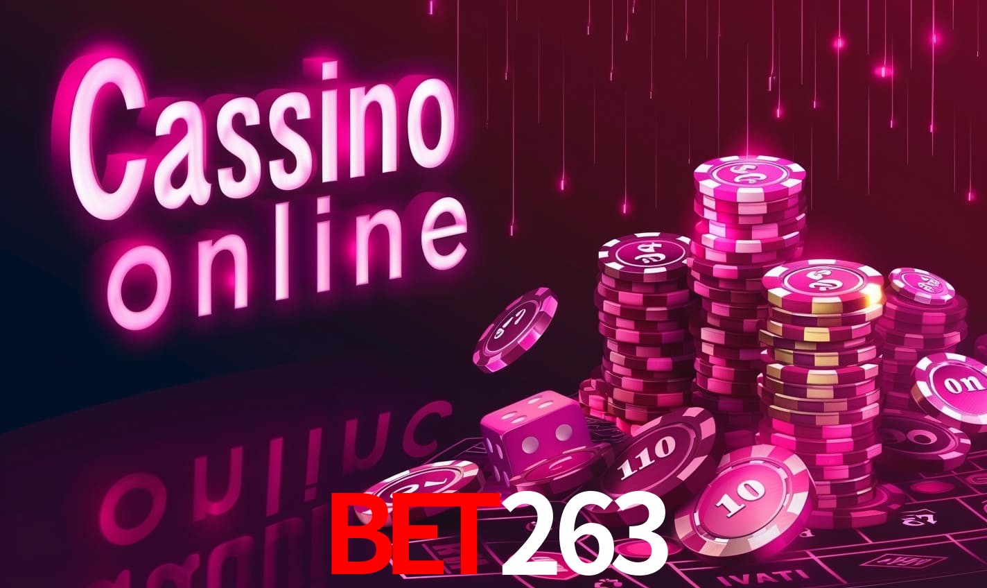 Explorando a Categoria de Eventos em Apostas na BET263