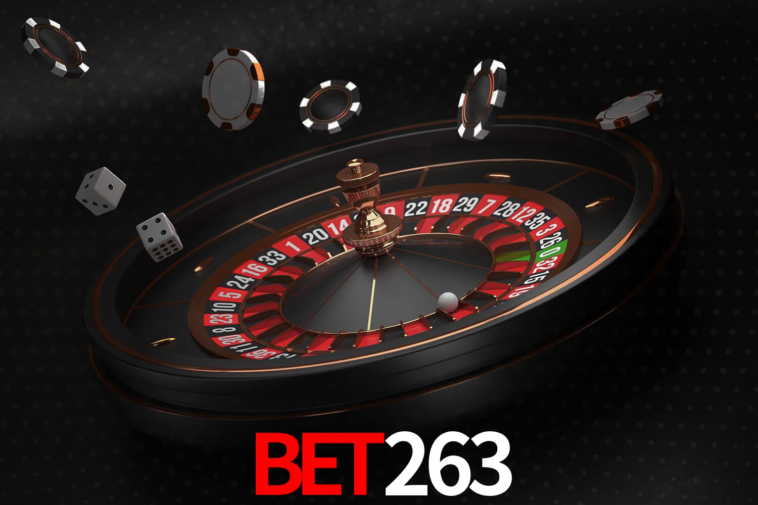 BET263,BET263 app
