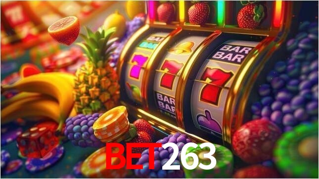 Seasonal Promotions BET263