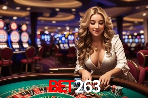 Basketball Betting BET263