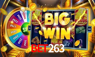 Descubra a Essência do BET263: Nossa História e Compromissos