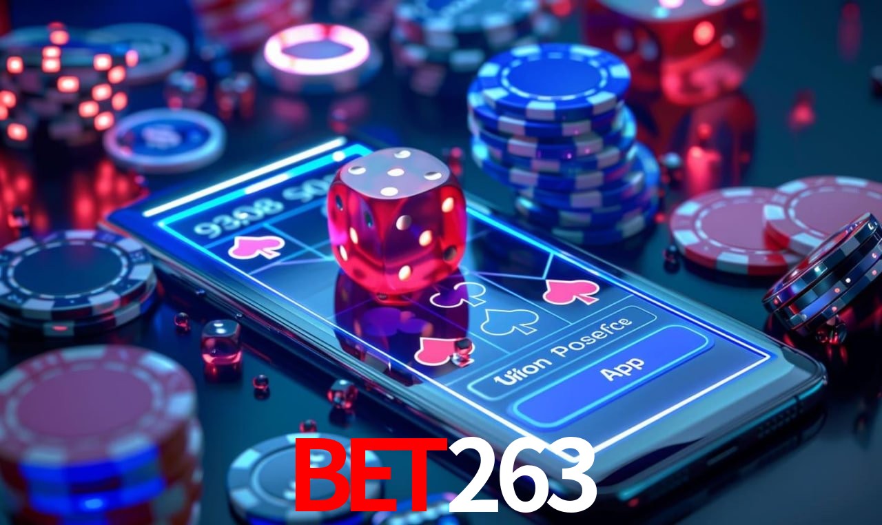 BET263 visual 1