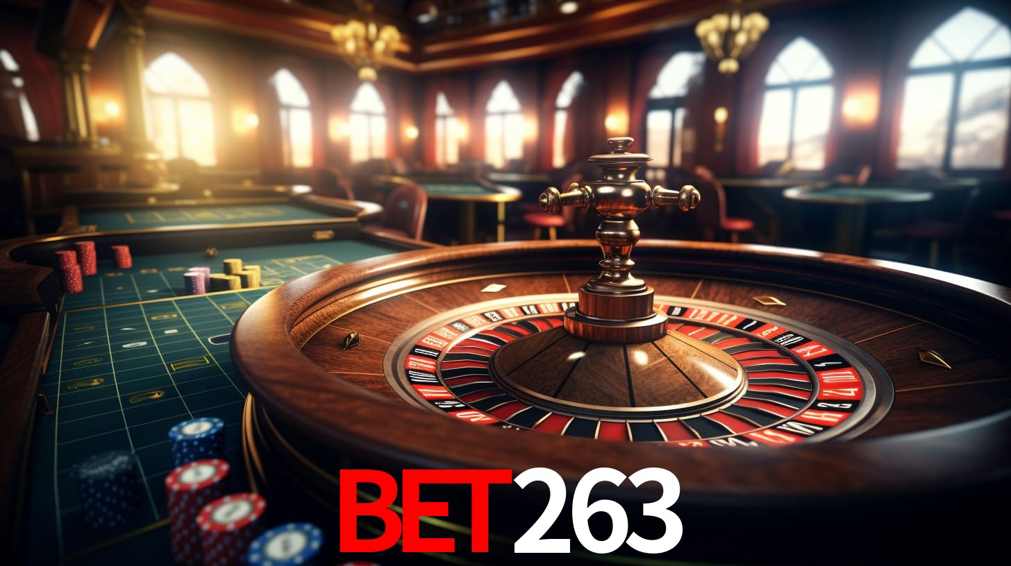 Crash Games Strategies BET263