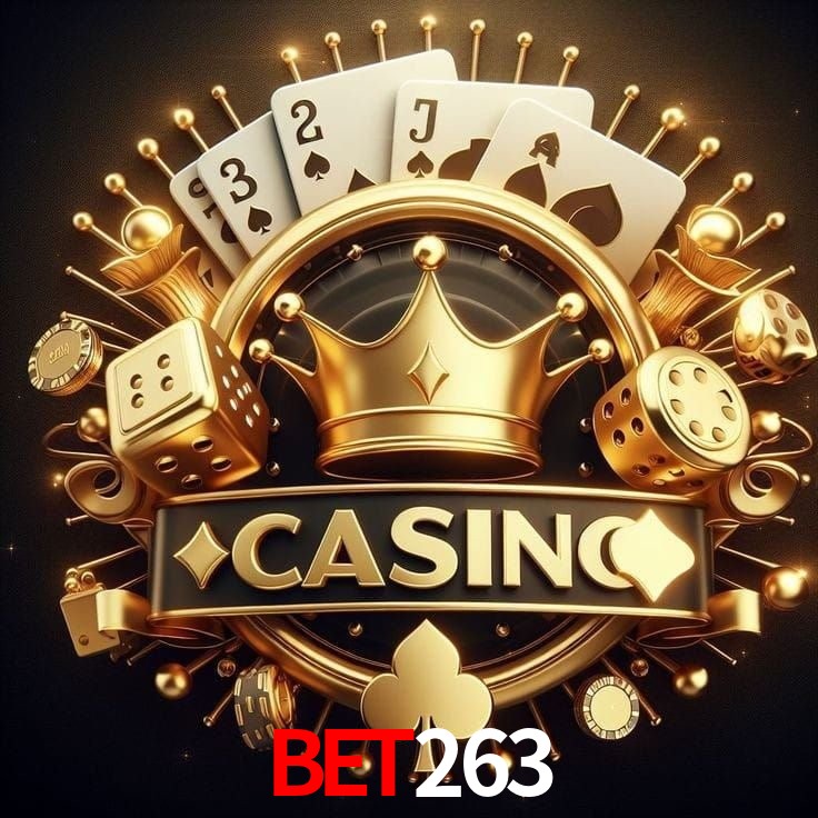 Estatísticas Esportivas BET263