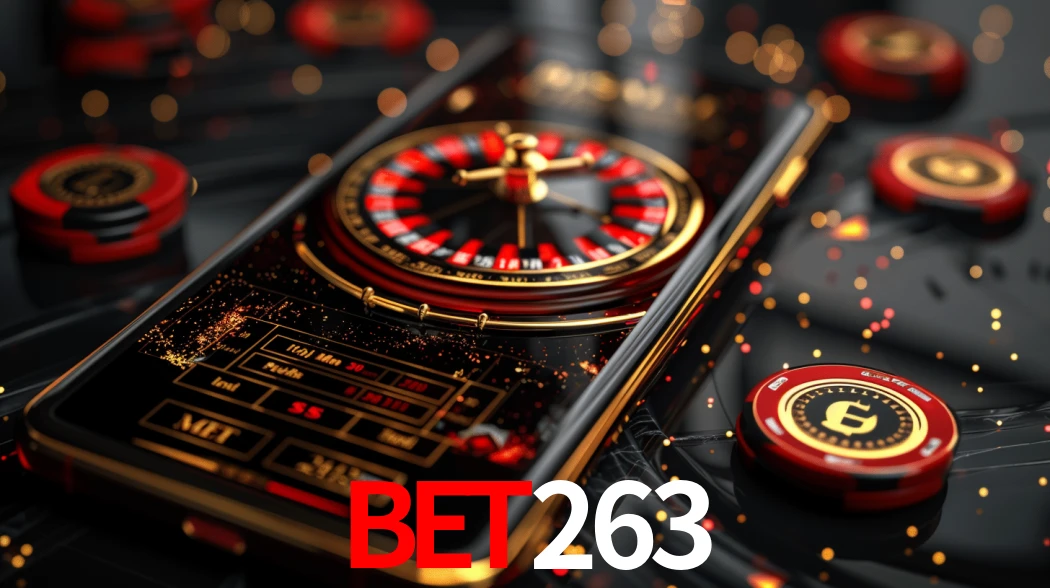 Games Directory BET263