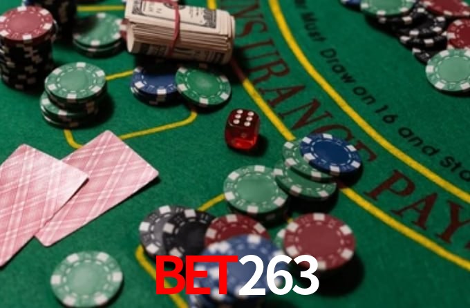 BET263,BET263 app
