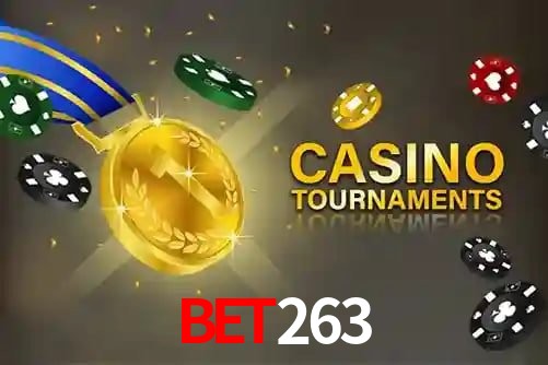 BET263,BET263 app