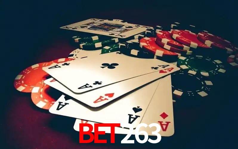 BET263 visual 2