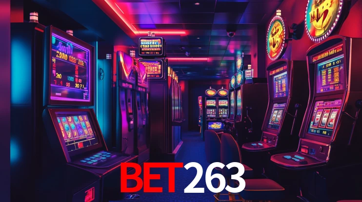 Instant EasyPaisa BET263