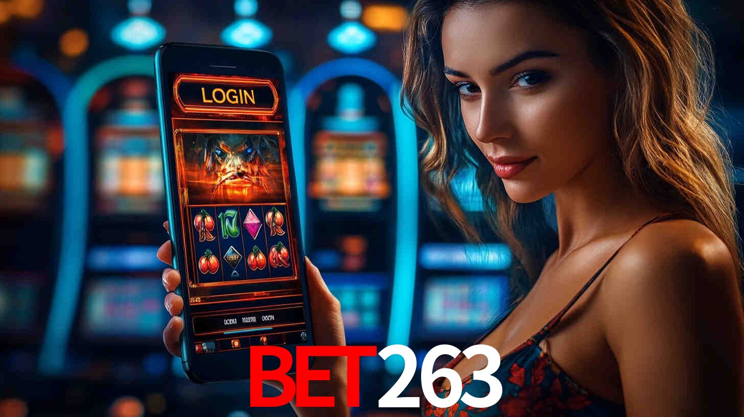 BET263: Jogue Crash e Experimente Alta Recompensa Instantânea