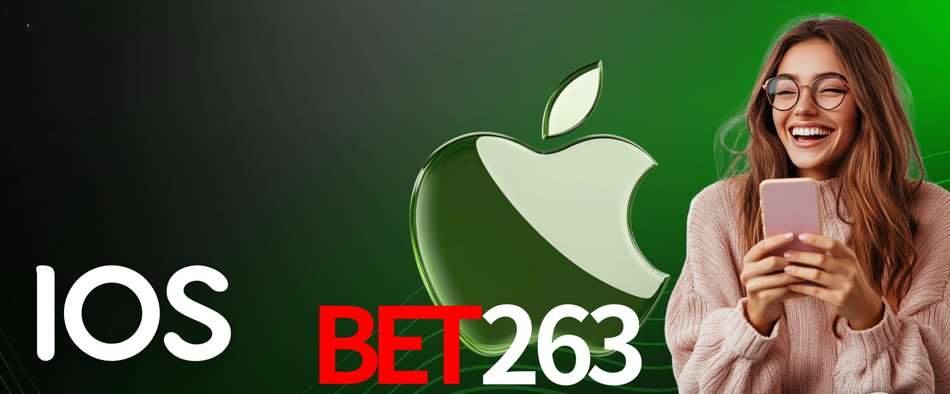 Security Systems BET263