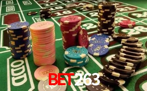 BET263,BET263 app