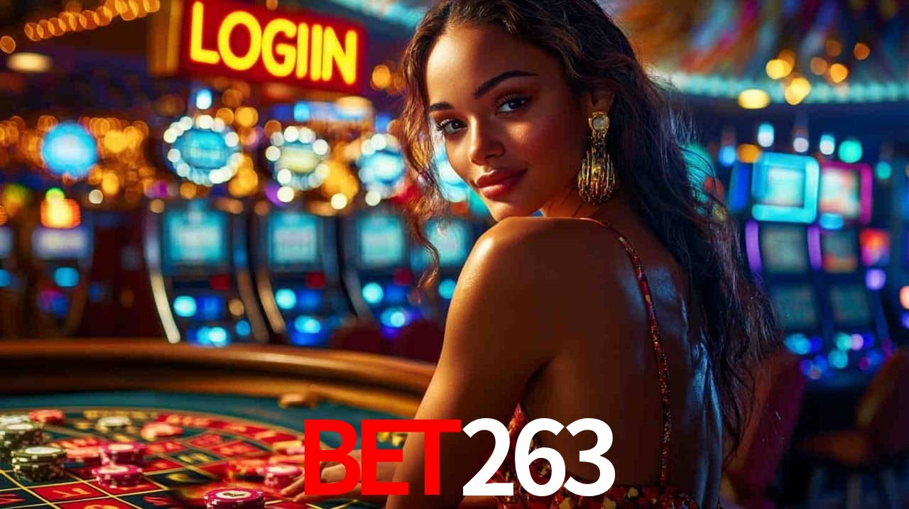 Estatísticas do Jogo BET263