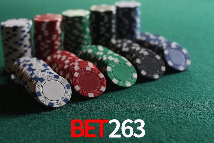Player Reviews BET263