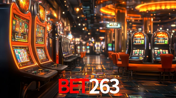 Premium Interface BET263