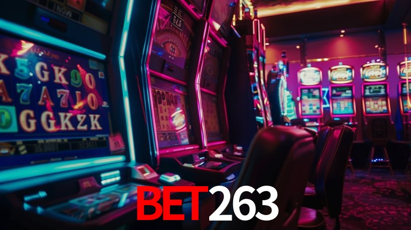 Weekend Specials BET263
