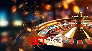 Sistemas de Segurança BET263