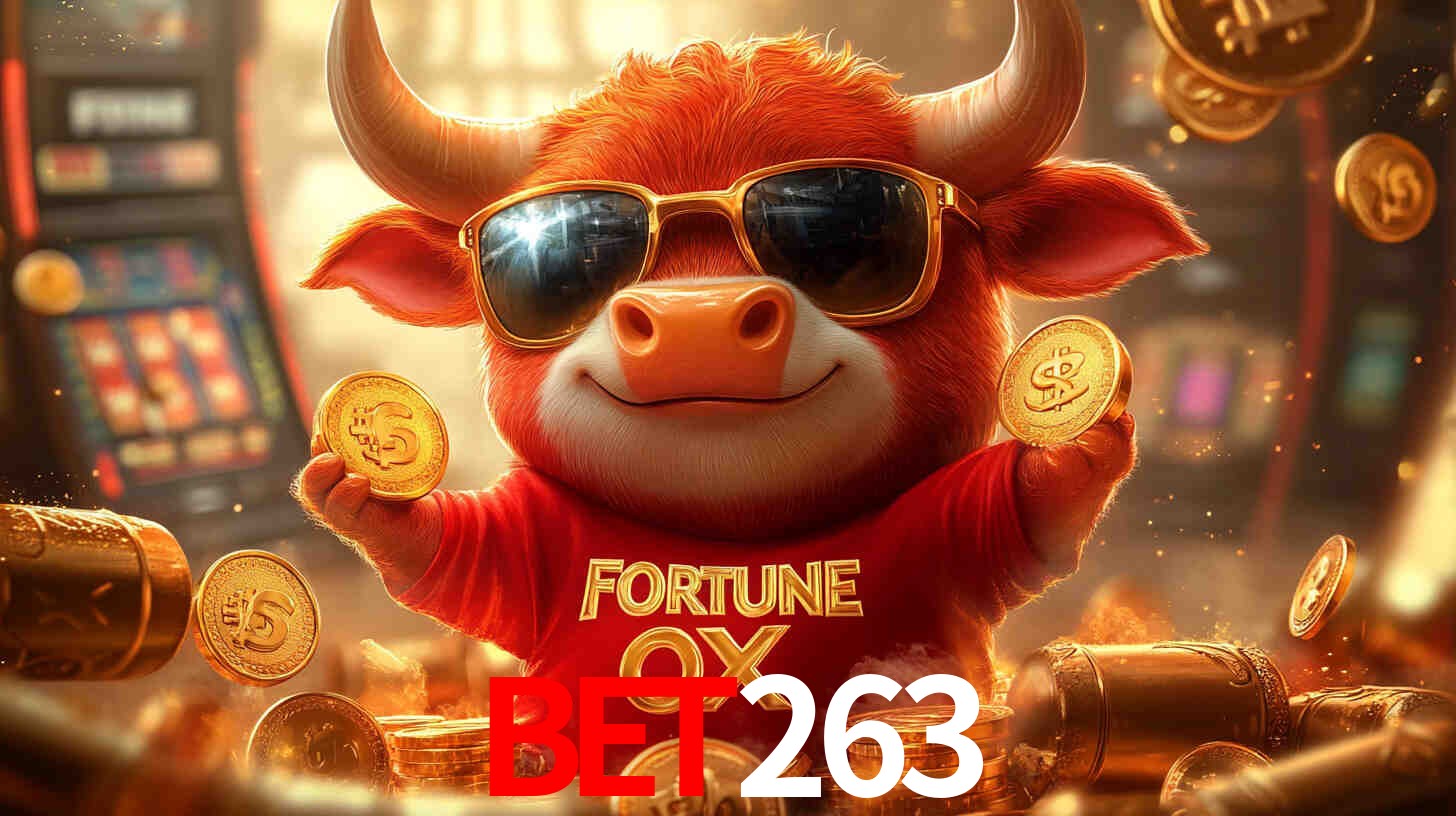 BET263,BET263 app