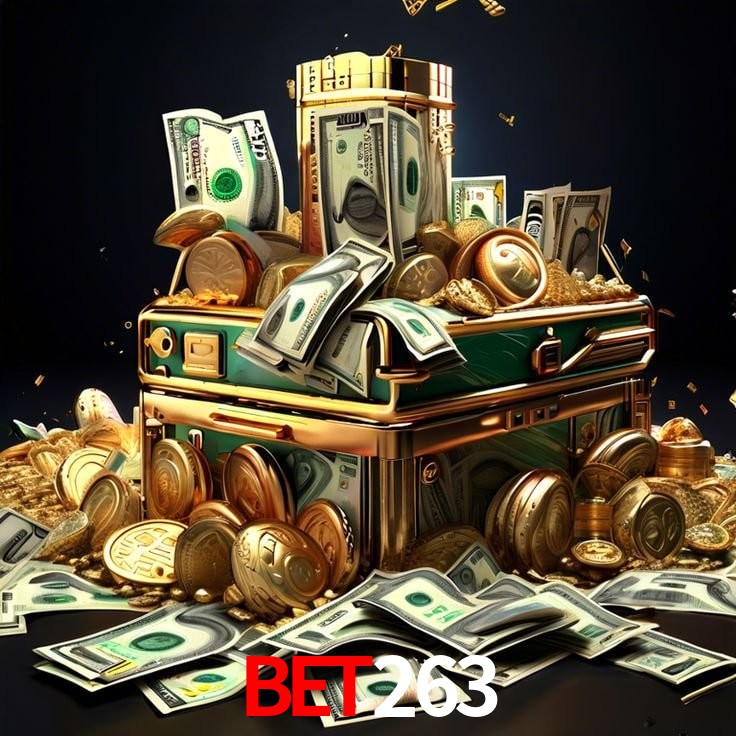 Estatísticas Crash Games BET263