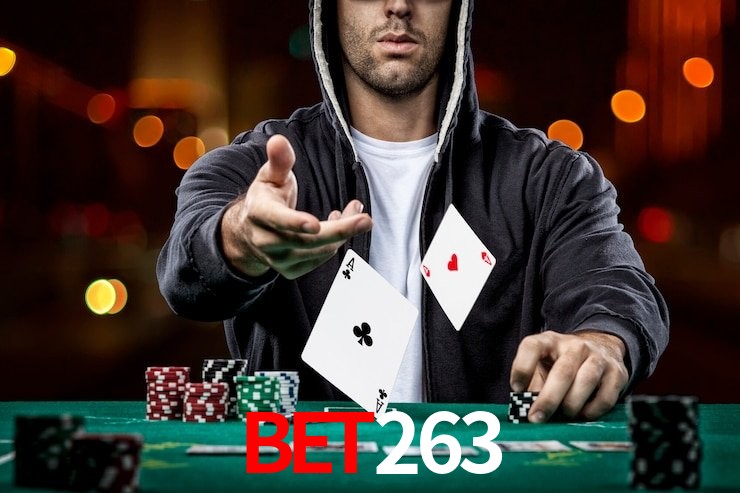 BET263