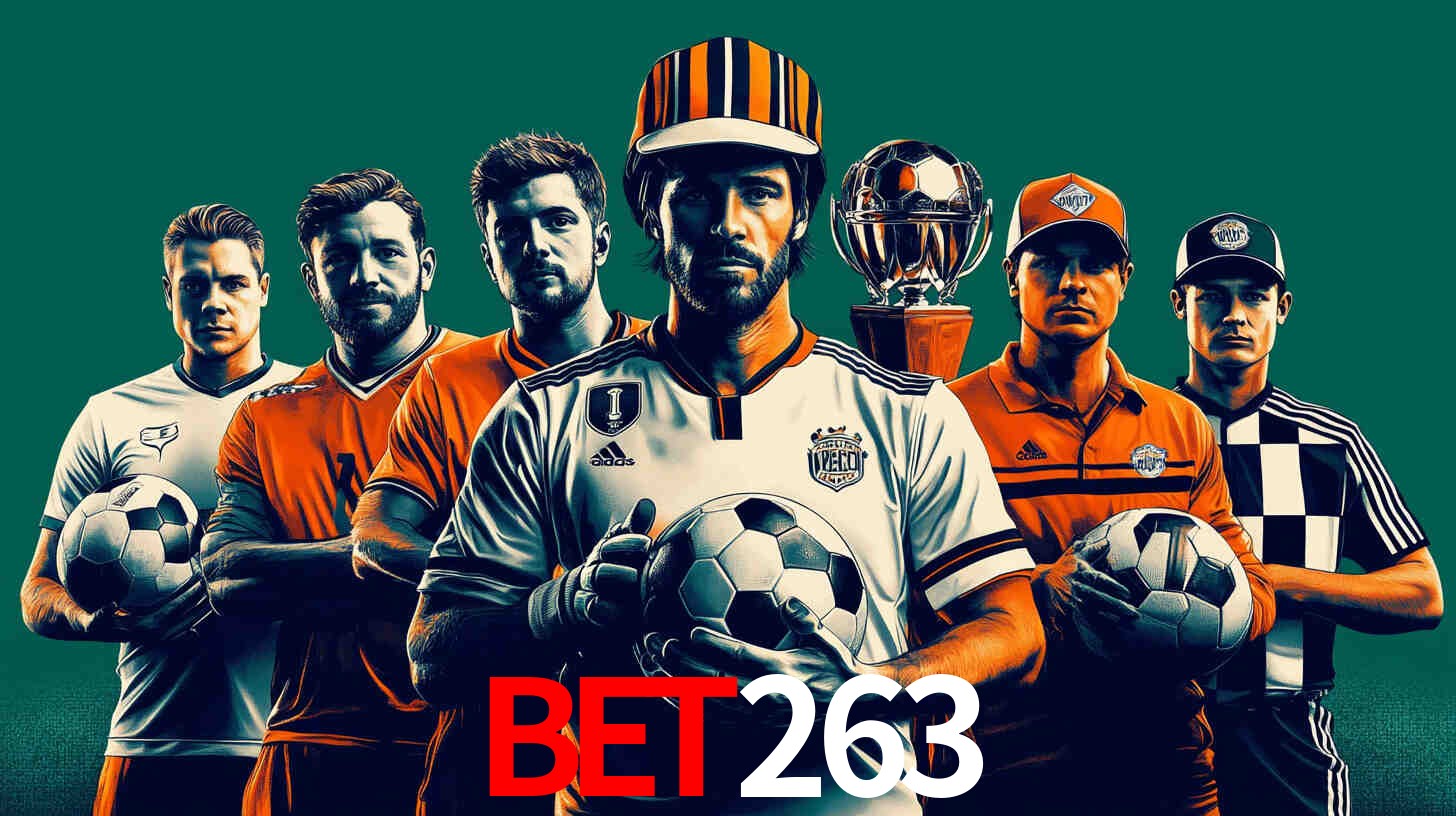 A Experiência Imersiva dos Cassinos Ao Vivo no BET263