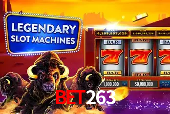 A Revolução dos Aplicativos de Jogos no BET263