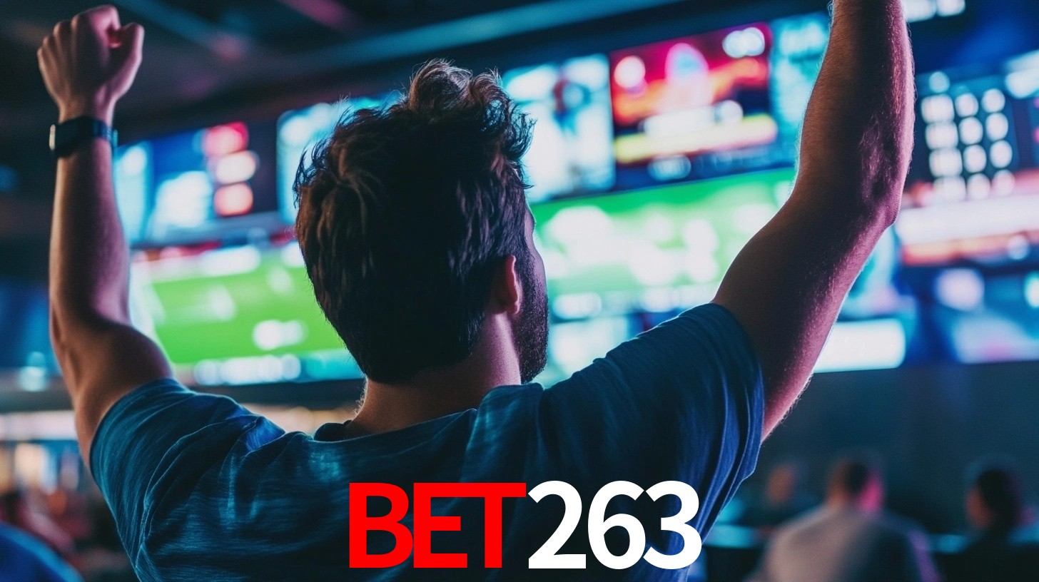 BET263,BET263 app