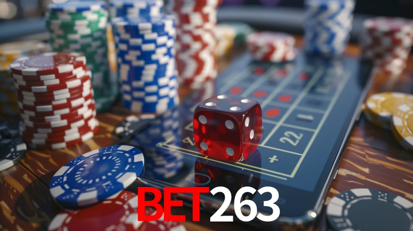 BET263