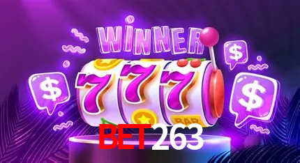 A Emoção da Loteria na BET263: Uma Chance de Mudança de Vida