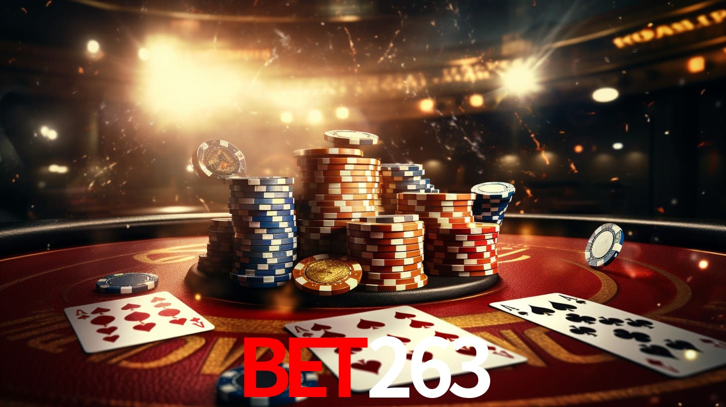 Spaceman Game BET263