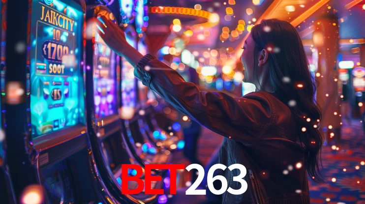 BET263
