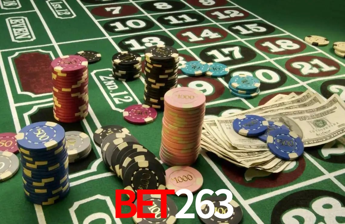 BET263,BET263 app