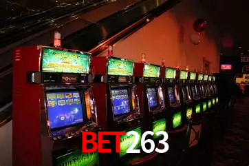 A Revolução dos Aplicativos de Jogos no 330bet