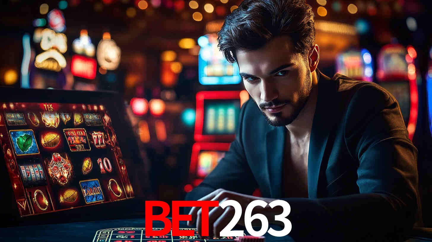 BET263