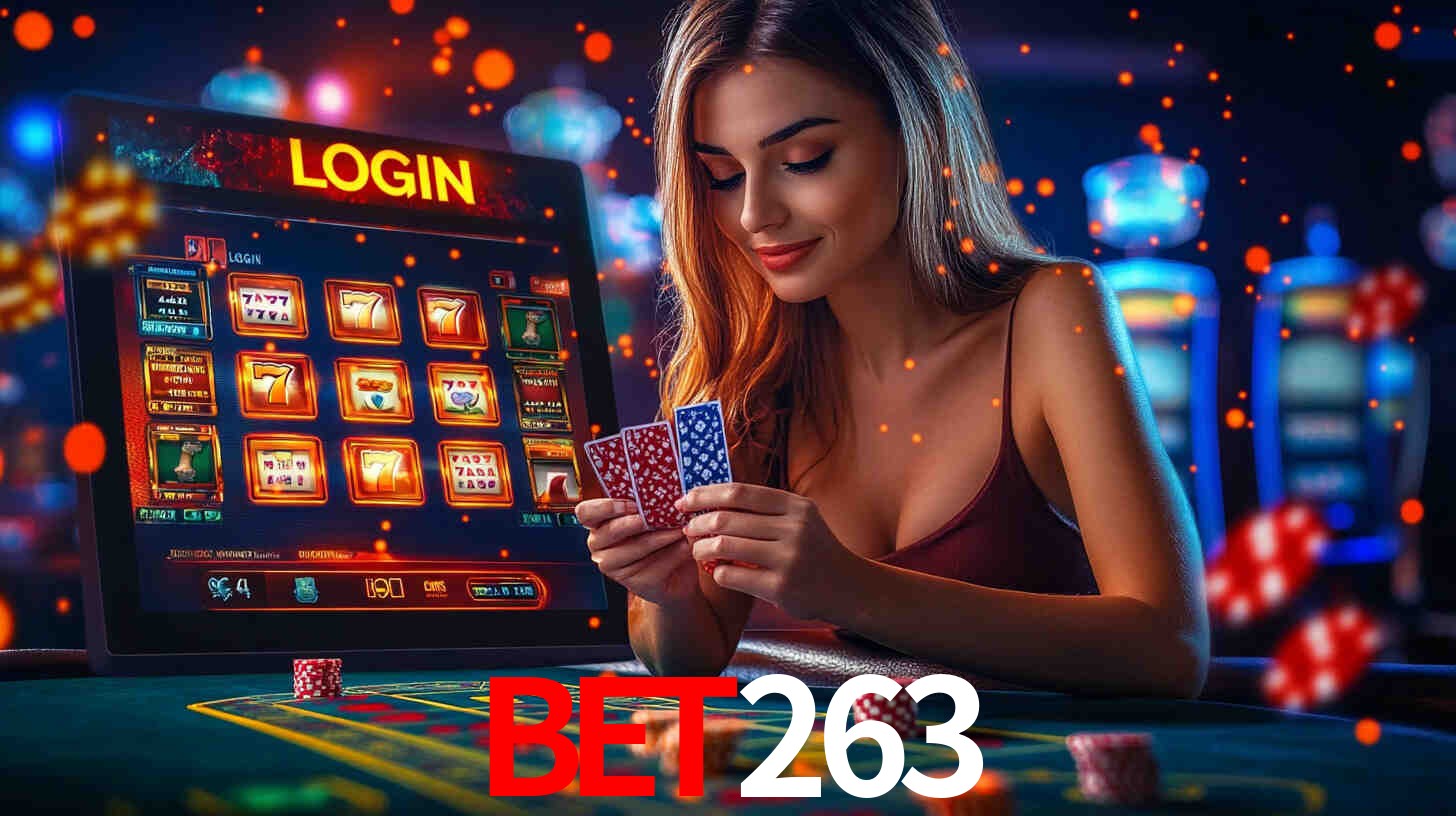 BET263,BET263 app