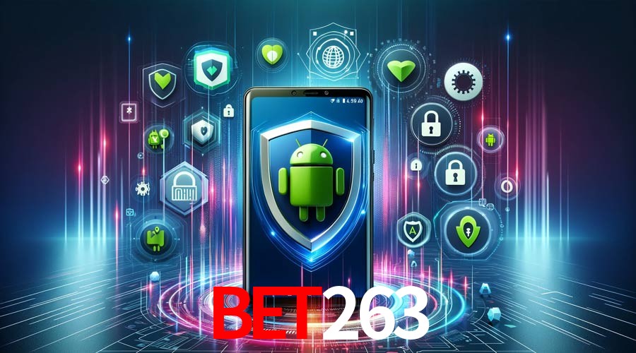 Game Providers BET263