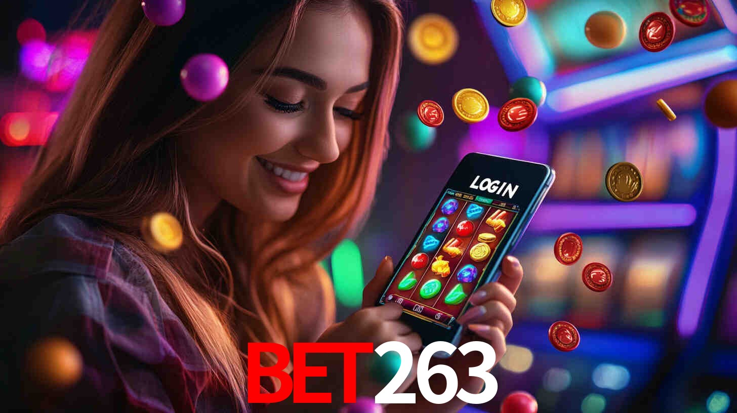 BET263,BET263 app