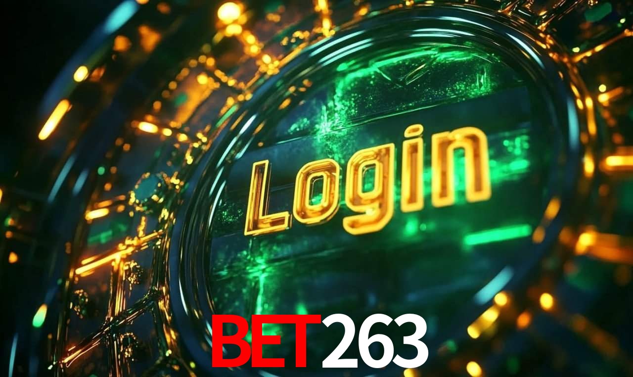 BET263