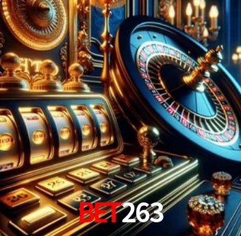 Programa VIP BET263