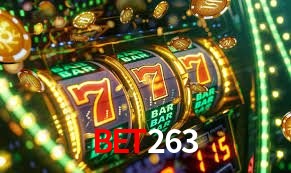 Exclusive Offers BET263