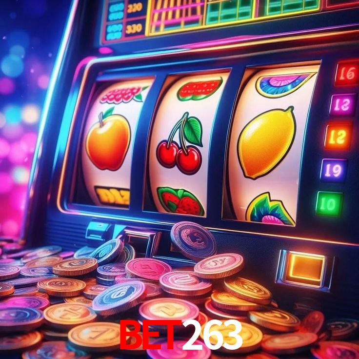 Estratégias Crash Games BET263